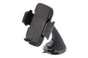 Telefon - Inne akcesoria - Deltaco ARM-230 - ARM-230