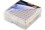 Bateria - Maxell AA LR6 100 pcs. - 790409.00.CN