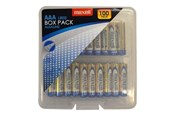 Bateria - Maxell LR03 - 790410.00.CN