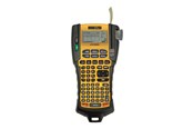Drukarka etykiet - DYMO ® Rhino 5200 Label maker - S0841480