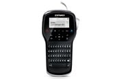 Drukarka etykiet - DYMO ® LabelManager 280 Label maker Qwerty - S0968920