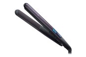 Prostownica - REMINGTON Prostownica S6505 PRO-Sleek & Curl - S6505