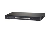 Wzmacniacz i transceiver - ATEN VS1814T HDMI Over Single Cat 5 Splitter - VS1814T-AT-G