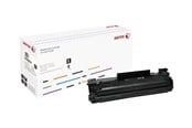Tusz, toner i material eksploatacyjny - Xerox 006R03250 / Alternative to HP 83A / CF283A Black Toner - 006R03250