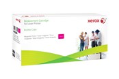 Tusz, toner i material eksploatacyjny - Xerox 006R03263 / Alternative to Brother TN245M - Magenta Toner - 006R03263