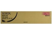 Tusz, toner i material eksploatacyjny - Xerox - magenta - 006R01272