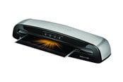 Laminowanie - Fellowes Saturn 3i A3 Laminator - 5736001