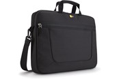 Torba, plecak i pokrowiec na laptopa - Case Logic 15.6" Top Loading Laptop Case - Black - VNAI215