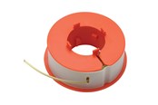 Podkaszarka do trawy - Bosch Pro-Tap - F016800175