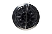 Podkaszarka do trawy - Bosch grass trimmer spool - F016800345