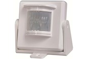Inteligentny dom - NEXA LMDT-810 trådløs sender med bevægelses/IR-sen - LMDT-810