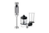Mikser, blender - WMF Blender ręczny Lineo - 700 W - 0416350011