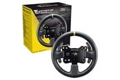 Akcesoria dla graczy - Thrustmaster TM Leather 28GT Wheel ADD-ON - Controller - Sony PlayStation 4 - 4060057