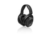Sluchawki, zestaw sluchawkowy - Sennheiser HDR 175 - Black - 505582