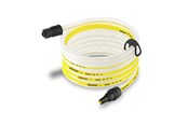 Myjka wysokocisnieniowa - Kärcher Akcesoria Eco!ogic SH 5 - 2.643-100.0