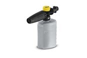 Myjka wysokocisnieniowa - Kärcher Akcesoria FJ 6 Foam Sprayer - 2.643-147.0