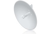 Siec i rozszerzenie sieci bezprzewodowej - Ubiquiti PowerBeam M5 PBE-5AC-500 - PBE-5AC-500