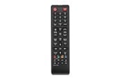 Piloty - Samsung Remote Control BN59-01180A - BN59-01180A