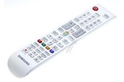 Piloty - Samsung Remote Control TM1250A - BN59-01198R