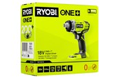 Wiertarka i srubokret elektryczny - Ryobi One+ RID1801M - 5133001168