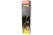 Pila lancuchowa - Ryobi OPP1820 - 5133001250