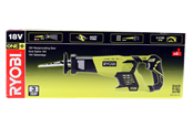 Pila szablasta - Ryobi One+ RRS1801M - 5133001162