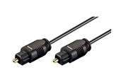Kabel audio - Pro Optical Toslink Cable - 1.5m - 4040849512179