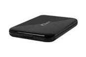 Dysk twardy - akcesoria - FANTEC ALU-25U3 - 1495