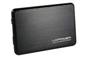 Dysk twardy - akcesoria - LC Power LC-25BUB3 - LC-25BUB3