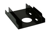 Dysk twardy - akcesoria - LC Power LC-ADA-35-225 - LC-ADA-35-225