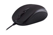 Myszka - MODECOM MC-M4 - M-MC-00M4-100