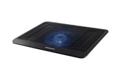 Chlodzenie, inne - MODECOM Silent Fan MC-CF13 - PL-MC-CF-13
