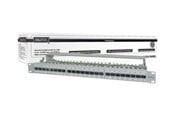 Akcesoria sieciowe - DIGITUS Professional DN-91624S-EA - DN-91624S-EA