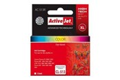 Tusz, toner i material eksploatacyjny - ActiveJet EXPACJACA0113 - EXPACJACA0113