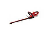 Nozyce do zywoplotu - Einhell Cordless Hedge Trimmer GC-CH 1846 Li-Solo - 3410642