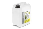 Myjka wysokocisnieniowa - Kärcher RM 580 5L - 6.294-031.0
