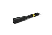 Myjka wysokocisnieniowa - Kärcher Akcesoria MP 180 Multi Power Jet - 2.643-238.0