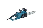 Pila lancuchowa - Makita UC4041A Electric Chainsaw - UC4041A