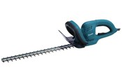 Nozyce do zywoplotu - Makita UH4861 - UH4861