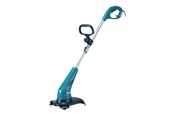 Podkaszarka do trawy - Makita UR3000 - UR3000