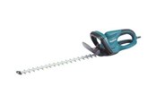 Nozyce do zywoplotu - Makita UH6570 - UH6570