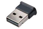 Adapter Sieciowy  (karta sieciowa, serwer druku, itp.) - DIGITUS Bluetooth V4.0 + EDR - DN-30210-1