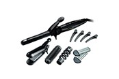 Lokówka - REMINGTON Lokówka S8670 Multistyle - S8670