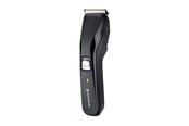 Trymer do wlosów - REMINGTON Maszynka do strzyżenia włosów Pro Power HC5200 - HC5200