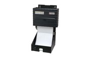 Drukarka - Dascom MIP 480 - Monochromatyczny - Dot-matrix - MIP48000-AA