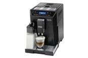 Ekspres do kawy - DeLonghi ECAM 44.660.B Espresso - ECAM44.660.B