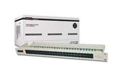 Akcesoria sieciowe - DIGITUS Professional DN-91350-1 - DN-91350-1