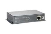 Switch - LevelOne GEP-0521 - GEP-0521
