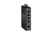 Switch - LevelOne Infinity IES-0500 - IES-0500