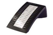 Telefon - Inne akcesoria - AGFEO STE 40 - 6100288
